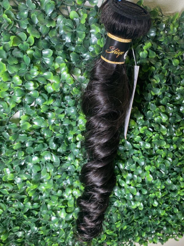 Brazilian Body Wave 22inch