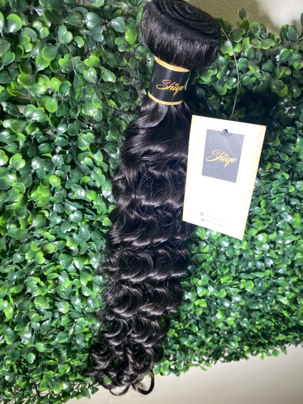 Brazilian Deep Wave 14inch